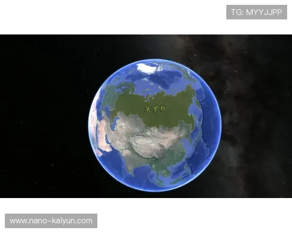 卡塔尔U23力克越南U23白俄罗斯U21战平俄罗斯U21青年赛场风云再起