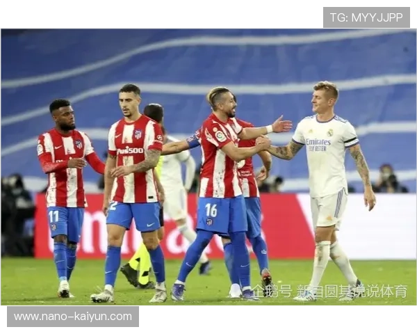 “升班马巴黎FC法甲首秀，务实防反战术立足顶级联赛”