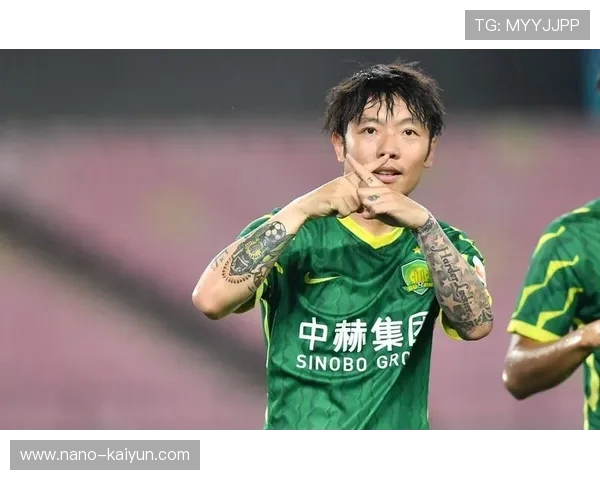 中足联严控欠薪,国安补全手续通过准入审查