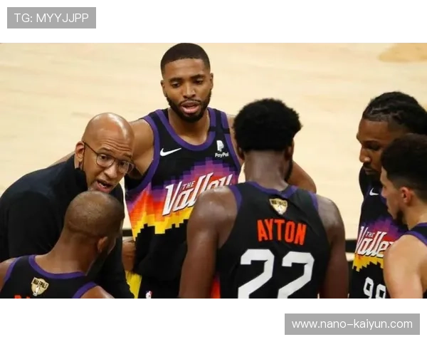 “风尘四侠”生涯总收入对比：詹姆斯42亿领跑，保罗排名第四