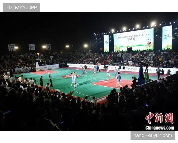 “全民健身：中国‘村BA’总决赛四月开打，将有超过20支乡村队伍参赛”