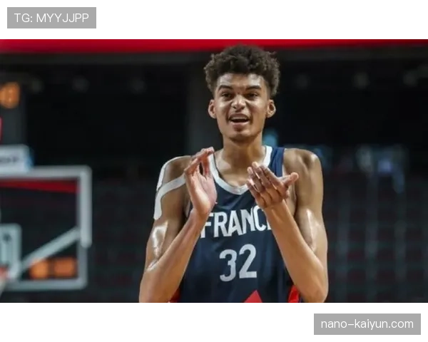 从联盟垫底到东部第一，活塞时隔22年重返巅峰的逆袭之路