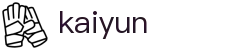 开云·体育 (kaiyun)官方网站_kaiyun.com